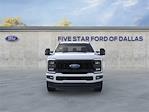 2024 Ford F-250 Super Cab 4x4, Pickup for sale #REF21114 - photo 6