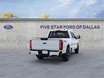 2024 Ford F-250 Super Cab 4x4, Pickup for sale #REF21114 - photo 8