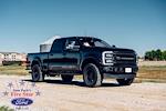 2024 Ford F-250 Crew Cab 4x4, Pickup for sale #REF51679 - photo 1