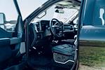 2024 Ford F-250 Crew Cab 4x4, Pickup for sale #REF51679 - photo 26