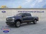 2024 Ford F-250 Crew Cab 4x4, Pickup for sale #REF64168 - photo 1