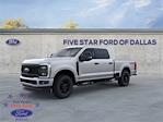 2024 Ford F-250 Crew Cab 4x4 Pickup for sale #REF64532 - photo 1