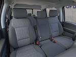 2024 Ford F-250 Crew Cab 4x4 Pickup for sale #REF64532 - photo 10