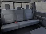 2024 Ford F-250 Crew Cab 4x4 Pickup for sale #REF64532 - photo 11