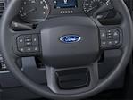 2024 Ford F-250 Crew Cab 4x4 Pickup for sale #REF64532 - photo 12