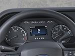 2024 Ford F-250 Crew Cab 4x4 Pickup for sale #REF64532 - photo 13