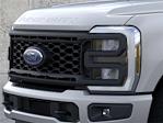 2024 Ford F-250 Crew Cab 4x4 Pickup for sale #REF64532 - photo 17