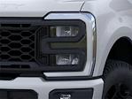 2024 Ford F-250 Crew Cab 4x4 Pickup for sale #REF64532 - photo 18