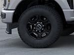 2024 Ford F-250 Crew Cab 4x4 Pickup for sale #REF64532 - photo 19