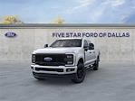2024 Ford F-250 Crew Cab 4x4 Pickup for sale #REF64532 - photo 3
