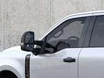 2024 Ford F-250 Crew Cab 4x4 Pickup for sale #REF64532 - photo 20