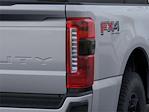 2024 Ford F-250 Crew Cab 4x4 Pickup for sale #REF64532 - photo 21