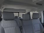 2024 Ford F-250 Crew Cab 4x4 Pickup for sale #REF64532 - photo 22
