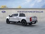 2024 Ford F-250 Crew Cab 4x4 Pickup for sale #REF64532 - photo 2