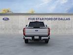 2024 Ford F-250 Crew Cab 4x4 Pickup for sale #REF64532 - photo 5