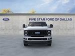 2024 Ford F-250 Crew Cab 4x4 Pickup for sale #REF64532 - photo 6