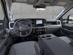 2024 Ford F-250 Crew Cab 4x4 Pickup for sale #REF64532 - photo 9