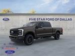 2024 Ford F-250 Crew Cab 4x4, Pickup for sale #REF65101 - photo 1