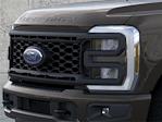 2024 Ford F-250 Crew Cab 4x4, Pickup for sale #REF65101 - photo 17