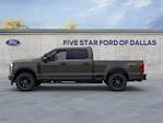 2024 Ford F-250 Crew Cab 4x4, Pickup for sale #REF65101 - photo 4