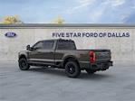 2024 Ford F-250 Crew Cab 4x4, Pickup for sale #REF65101 - photo 2