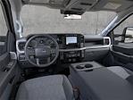 2024 Ford F-250 Crew Cab 4x4, Pickup for sale #REF65101 - photo 9