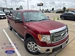2013 Ford F-150 SuperCrew Cab 4x4 Pickup for sale #REF66426C - photo 1