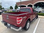 2013 Ford F-150 SuperCrew Cab 4x4 Pickup for sale #REF66426C - photo 3