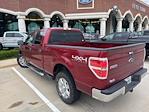 2013 Ford F-150 SuperCrew Cab 4x4 Pickup for sale #REF66426C - photo 4