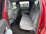 2013 Ford F-150 SuperCrew Cab 4x4 Pickup for sale #REF66426C - photo 5