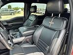 2021 Ford F-150 SuperCrew Cab 4x4 Pickup for sale #REF73291A - photo 11