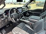 2021 Ford F-150 SuperCrew Cab 4x4 Pickup for sale #REF73291A - photo 12