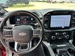 2021 Ford F-150 SuperCrew Cab 4x4 Pickup for sale #REF73291A - photo 14