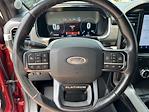 2021 Ford F-150 SuperCrew Cab 4x4 Pickup for sale #REF73291A - photo 15