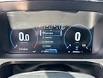 2021 Ford F-150 SuperCrew Cab 4x4 Pickup for sale #REF73291A - photo 16