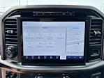 2021 Ford F-150 SuperCrew Cab 4x4 Pickup for sale #REF73291A - photo 17