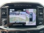 2021 Ford F-150 SuperCrew Cab 4x4 Pickup for sale #REF73291A - photo 18