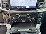 2021 Ford F-150 SuperCrew Cab 4x4 Pickup for sale #REF73291A - photo 19