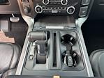 2021 Ford F-150 SuperCrew Cab 4x4 Pickup for sale #REF73291A - photo 20