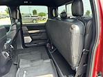 2021 Ford F-150 SuperCrew Cab 4x4 Pickup for sale #REF73291A - photo 21