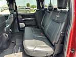 2021 Ford F-150 SuperCrew Cab 4x4 Pickup for sale #REF73291A - photo 22