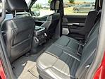 2021 Ford F-150 SuperCrew Cab 4x4 Pickup for sale #REF73291A - photo 23