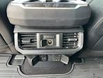 2021 Ford F-150 SuperCrew Cab 4x4 Pickup for sale #REF73291A - photo 24