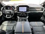 2021 Ford F-150 SuperCrew Cab 4x4 Pickup for sale #REF73291A - photo 25