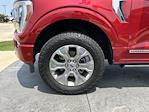 2021 Ford F-150 SuperCrew Cab 4x4 Pickup for sale #REF73291A - photo 6