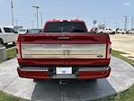 2021 Ford F-150 SuperCrew Cab 4x4 Pickup for sale #REF73291A - photo 7