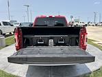 2021 Ford F-150 SuperCrew Cab 4x4 Pickup for sale #REF73291A - photo 3