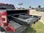 2021 Ford F-150 SuperCrew Cab 4x4 Pickup for sale #REF73291A - photo 8