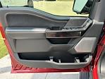 2021 Ford F-150 SuperCrew Cab 4x4 Pickup for sale #REF73291A - photo 9