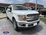 2019 Ford F-150 SuperCrew Cab 4x4 Pickup for sale #REF74160B - photo 1